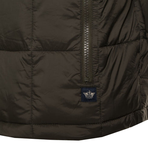 Dockers Joped